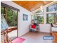 19 Highgrove Court, The Gap QLD 4061