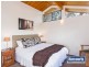 19 Highgrove Court, The Gap QLD 4061