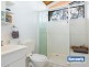 19 Highgrove Court, The Gap QLD 4061