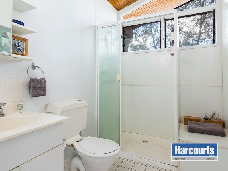 19 Highgrove Court, The Gap QLD 4061