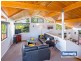 19 Highgrove Court, The Gap QLD 4061