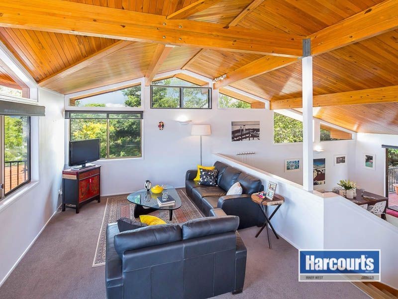 19 Highgrove Court, The Gap QLD 4061