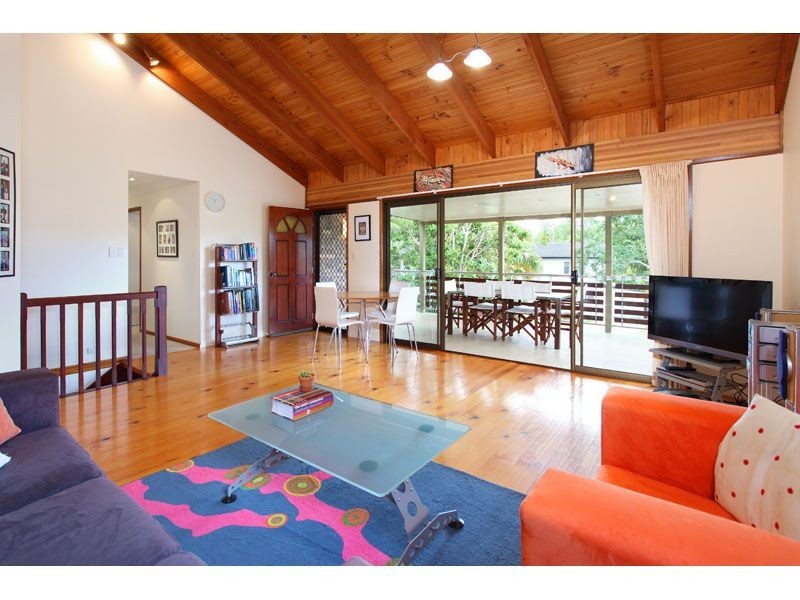 30 Gawalla Street, The Gap QLD 4061