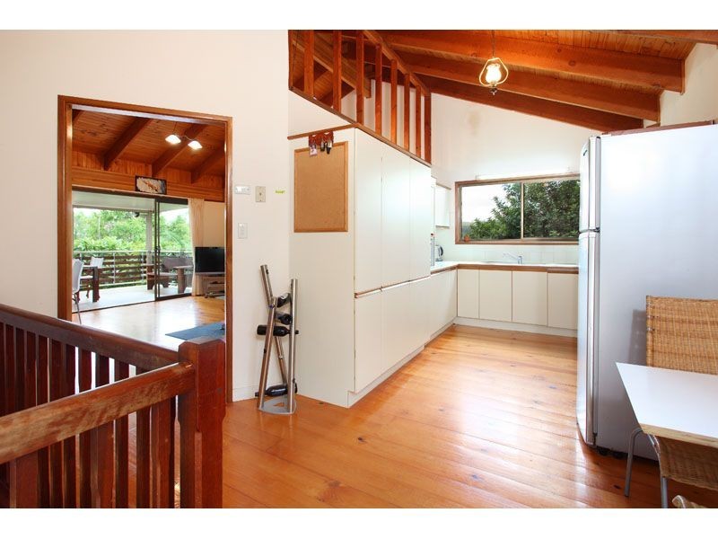 30 Gawalla Street, The Gap QLD 4061