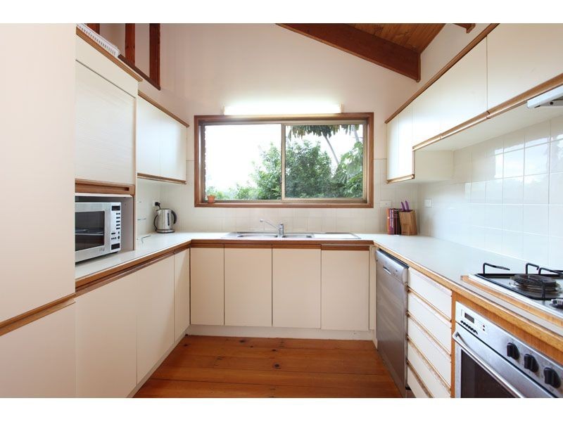 30 Gawalla Street, The Gap QLD 4061