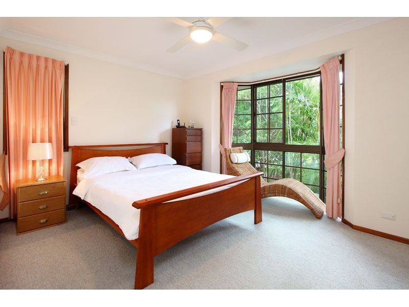 30 Gawalla Street, The Gap QLD 4061