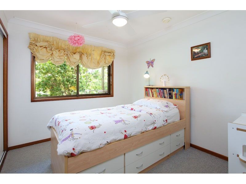 30 Gawalla Street, The Gap QLD 4061