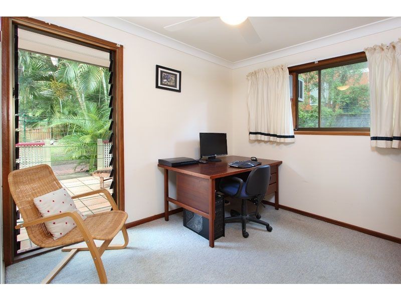 30 Gawalla Street, The Gap QLD 4061