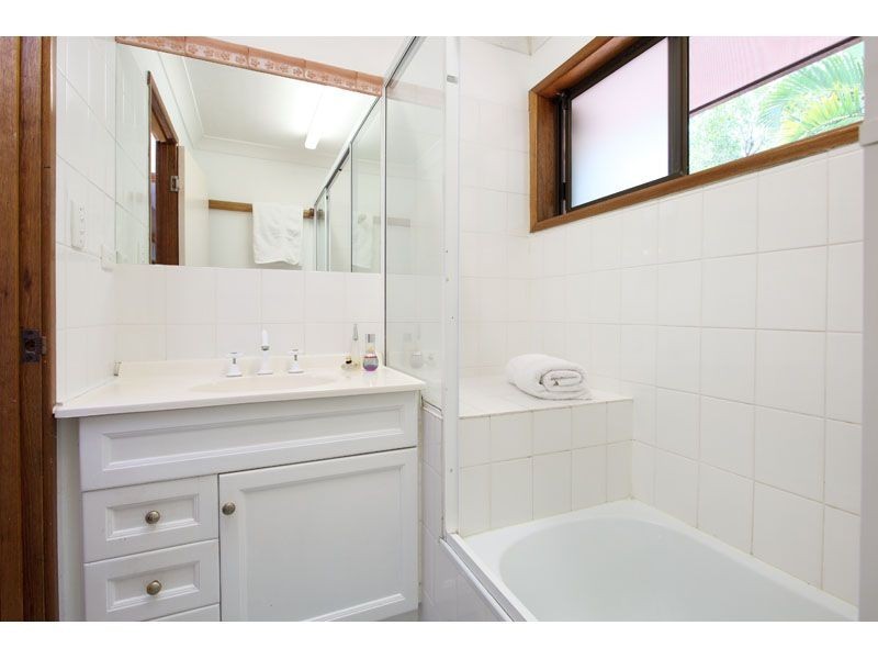 30 Gawalla Street, The Gap QLD 4061