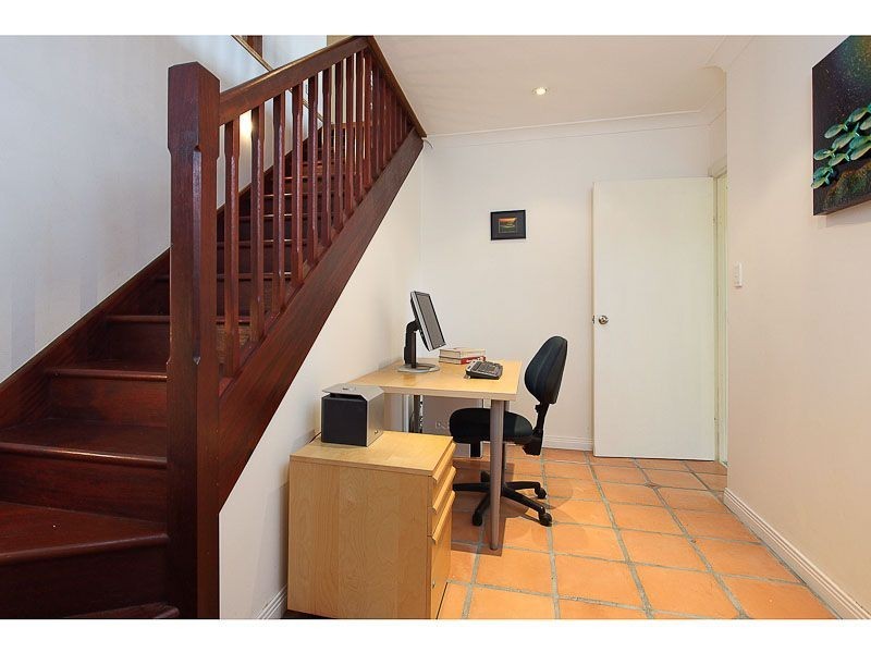 30 Gawalla Street, The Gap QLD 4061