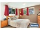 5 Byambee Street, Kenmore QLD 4069
