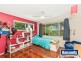 5 Byambee Street, Kenmore QLD 4069