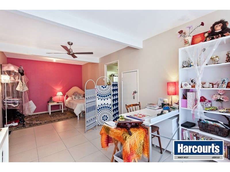 5 Byambee Street, Kenmore QLD 4069