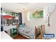 5 Byambee Street, Kenmore QLD 4069
