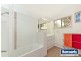 5 Byambee Street, Kenmore QLD 4069