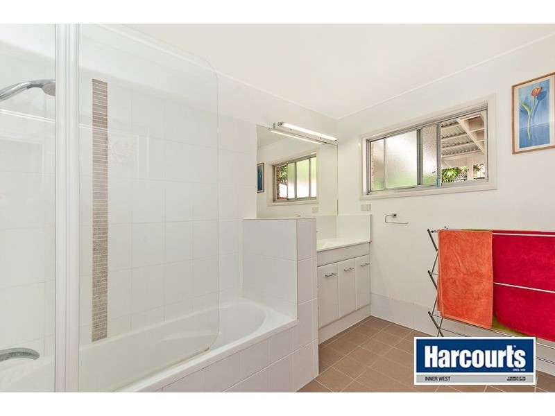 5 Byambee Street, Kenmore QLD 4069