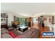 5 Byambee Street, Kenmore QLD 4069