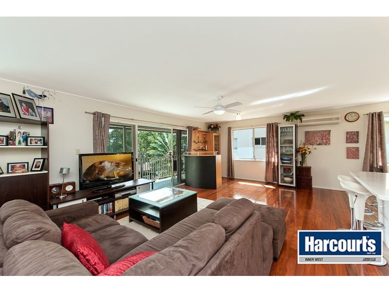 5 Byambee Street, Kenmore QLD 4069