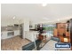 5 Byambee Street, Kenmore QLD 4069