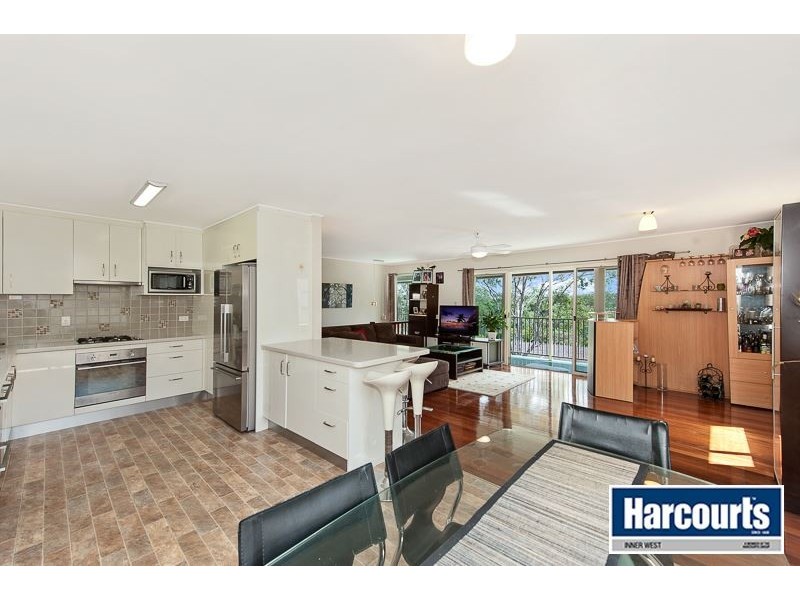5 Byambee Street, Kenmore QLD 4069