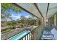 5 Byambee Street, Kenmore QLD 4069
