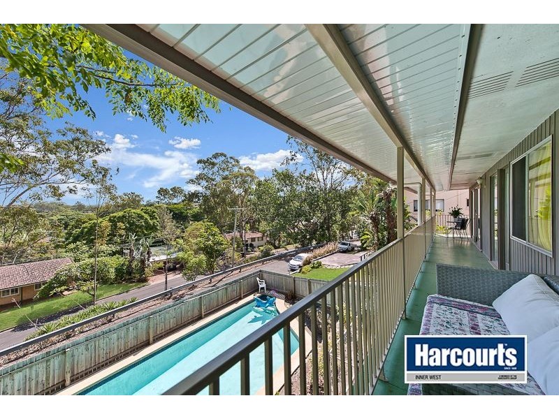 5 Byambee Street, Kenmore QLD 4069