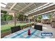 5 Byambee Street, Kenmore QLD 4069