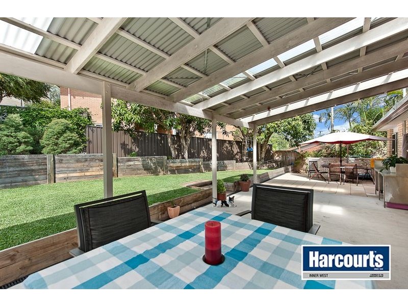 5 Byambee Street, Kenmore QLD 4069