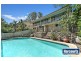 5 Byambee Street, Kenmore QLD 4069