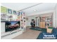 5 Byambee Street, Kenmore QLD 4069