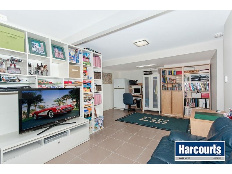 5 Byambee Street, Kenmore QLD 4069
