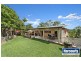 5 Byambee Street, Kenmore QLD 4069