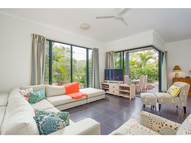 36 Nargong Street, The Gap QLD 4061