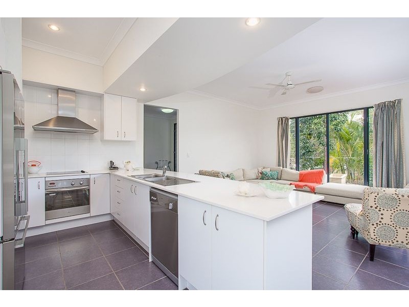 36 Nargong Street, The Gap QLD 4061