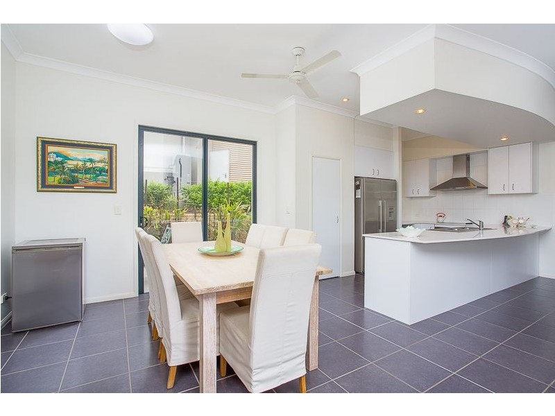 36 Nargong Street, The Gap QLD 4061