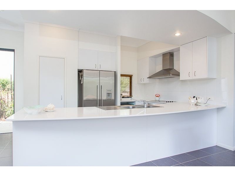 36 Nargong Street, The Gap QLD 4061