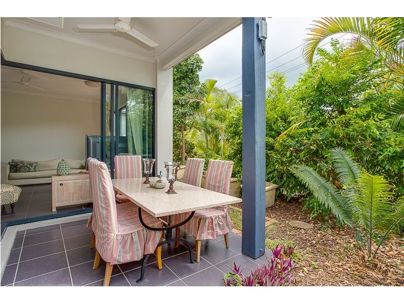 36 Nargong Street, The Gap QLD 4061