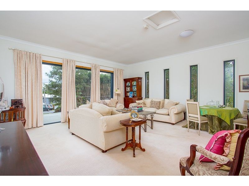 36 Nargong Street, The Gap QLD 4061