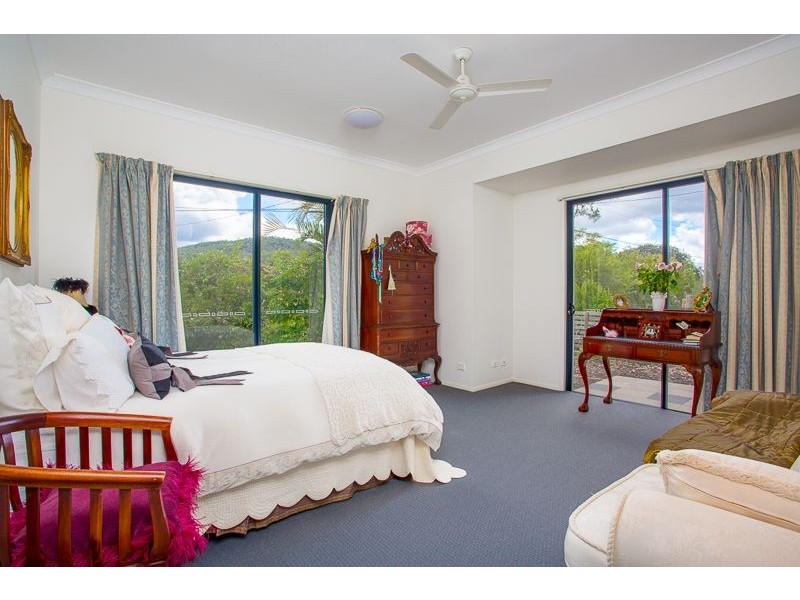 36 Nargong Street, The Gap QLD 4061