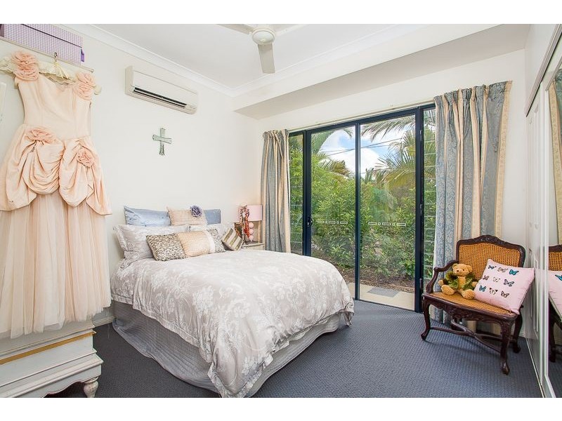 36 Nargong Street, The Gap QLD 4061