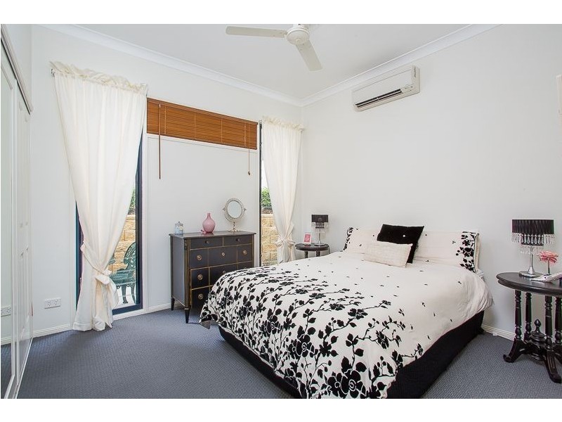 36 Nargong Street, The Gap QLD 4061