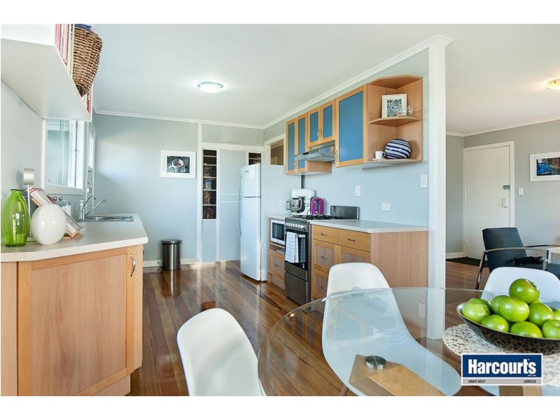 23 Plucks Road, Arana Hills QLD 4054