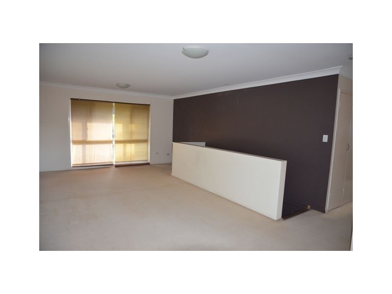 3 Petmar Street, The Gap QLD 4061