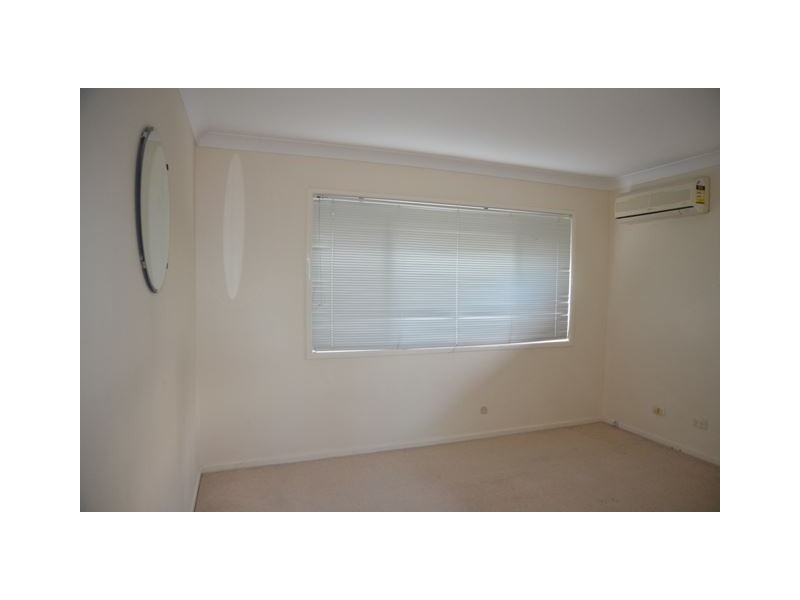 3 Petmar Street, The Gap QLD 4061