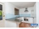 9 Grimsby Street, The Gap QLD 4061