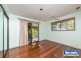 9 Grimsby Street, The Gap QLD 4061