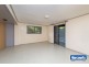 9 Grimsby Street, The Gap QLD 4061