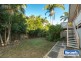 9 Grimsby Street, The Gap QLD 4061