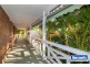 9 Grimsby Street, The Gap QLD 4061