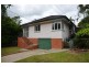 6 Romea Street, The Gap QLD 4061